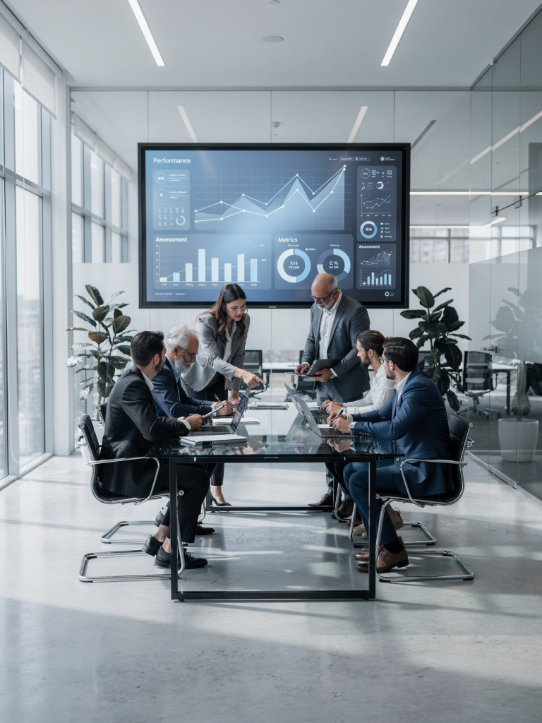 PIR5ojVrzVnr21b5_Usm7